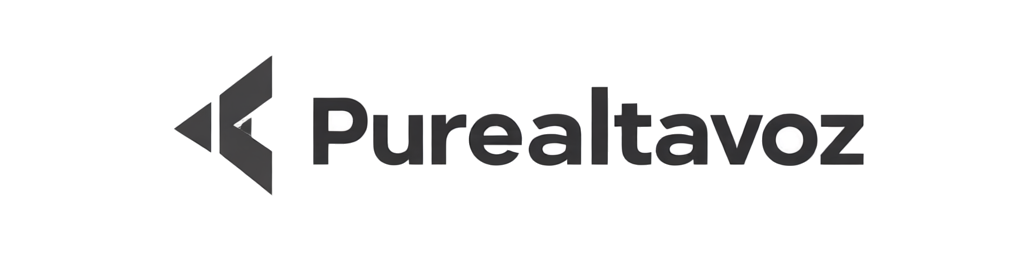 Purealtavoz